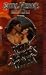 Books : White Apache's Woman