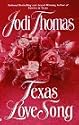 Texas Love Song