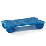 Fitterfirst Soft Board-Beginner