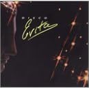 Disco Evita