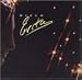 Disco Evita