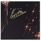 Disco Evita