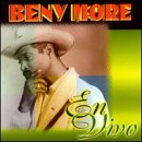Beny More en Vivo