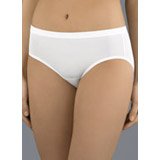 Jockey Ultimates Microfiber Hipster