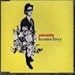 Adorable, Homeboy, 発売中