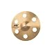 Sabian AAX O-Zone Splash Cymbal, 10
