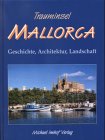 Trauminsel Mallorca - Michael Imhof