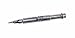 FLEXIBLE SHAFT HANDPIECE HAMMER STYLE