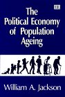 The Political Economy of Population Aging