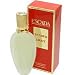 ESCADA TENDER LIGHT by Escada