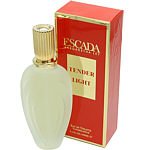 HealthPersonalCare: Escada ESCADA TENDER LIGHT EDT SPRAY 3.4 OZ *TESTER for WOMEN
