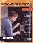 Audio Systems Technology, Level #1
