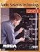 Audio Systems Technology, Level #1