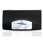 Ether232Duo Dual RS232 to Ethernet Converter