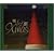 1st X’mas featuring dream+フルーツポンチ+SweetS(CCCD)(DVD付き)