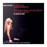 Impulsive!par Eliane Elias