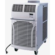 Movincool Office Pro 36 Air Conditioner