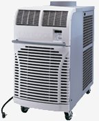 Movincool Office Pro 36 Portable Air Conditioner