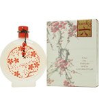 LUCKY NUMBER 6 by Lucky Brand EAU DE PARFUM SPRAY 1.7 OZ for WOMEN
