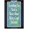 Books To Help You Be a Good Scare Assistant
