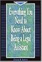 Everything You Need to Know About Being a Legal Assistant