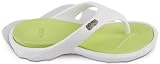 Shaka Gear The Maui Jaws Sandals