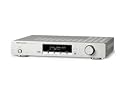 Marantz ST 7001 Stereo-Tuner silber