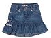 Girls Denim Skirts | Kids Skirts | Kids Denim Skirts | Toddler Denim Skirts | Little Girls Denim Skirts - Diesel Kids Graag (Toddler/Little Kids/Big Kids) | Girl's Skirt Denim