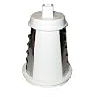 Presto 09942 medium shredder cone.