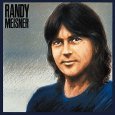 Randy Meisner