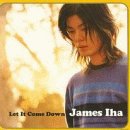 Let It Come Down