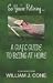 Book So You're Retiring . . . A Guy's Guide to Being at Home