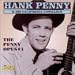 The Penny Opus No.1