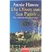 Die Oliven von San Pietro. Ein italienisches Abenteuer.