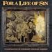 Insurgent Country, Vol. 1: For a Life of Sin