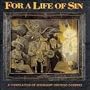 Insurgent Country, Vol. 1: For a Life of Sin