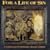 Insurgent Country, Vol. 1: For a Life of Sin