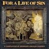 Image of album by Insurgent Country (Series)