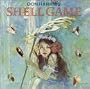 Shell Game