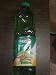 PRIGAT GREEN APPLE/GRAPE/KIWI MIX 1.5 LT