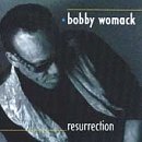 Buy : Resurrection
