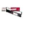 OKI 43821103 ML 5100 Farbband schwarz 2.000.000 Zeichen