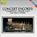 Music : Concert Encores!