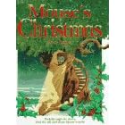 Mouse'S Christmas