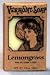 Vermont Soap Organics - Lemongrass 3.5 Oz Bar Soap