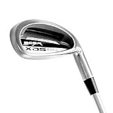 Acer XDS Wide Sole II Irons