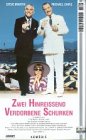 Zwei hinrei�end verdorbene Schurken - Steve Martin
