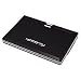 Computer Hardware : Dialogue Flybook V33iG-Pro schwarz Tablet PC Pentium M 733 TFT 8.9 512 MB 40 GB WLAN Bt GPRS WXPH