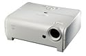Optoma H57 HDTV Video Projector