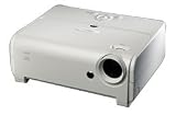 Optoma H57 HDTV Video Projector